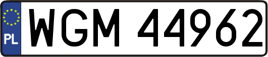 WGM44962