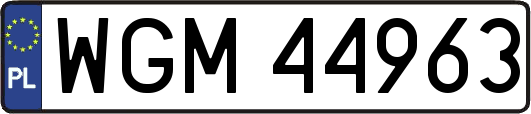 WGM44963