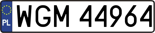WGM44964