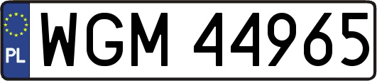 WGM44965