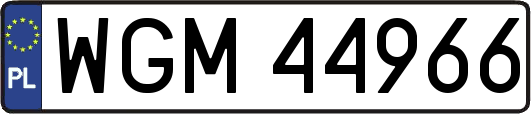 WGM44966