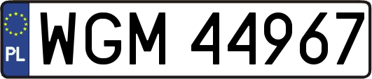 WGM44967