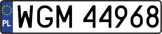 WGM44968
