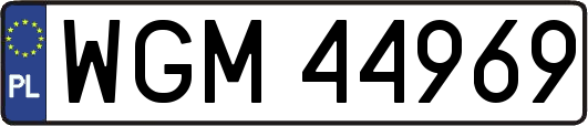WGM44969