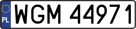 WGM44971