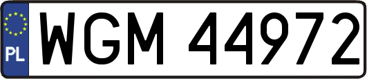 WGM44972