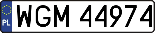WGM44974
