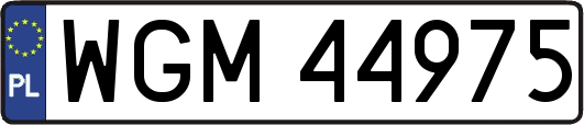 WGM44975