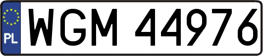 WGM44976