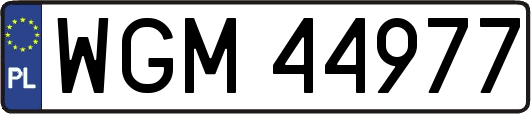 WGM44977