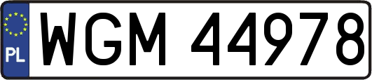 WGM44978