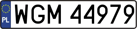 WGM44979