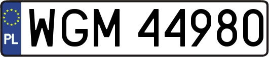 WGM44980