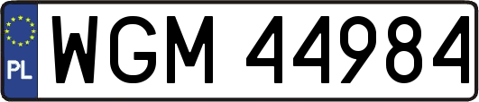 WGM44984