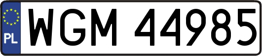 WGM44985