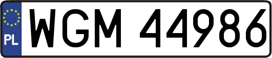 WGM44986
