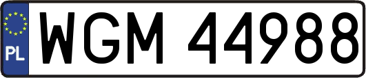 WGM44988