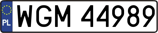 WGM44989