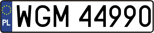 WGM44990