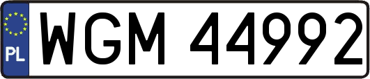 WGM44992