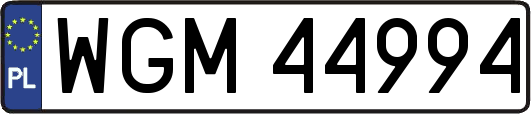 WGM44994