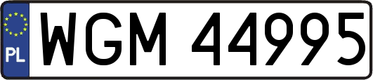 WGM44995