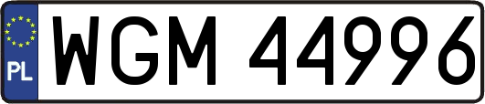 WGM44996