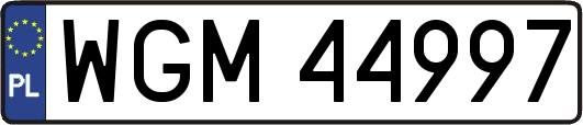 WGM44997