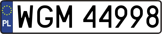 WGM44998