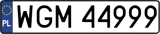 WGM44999