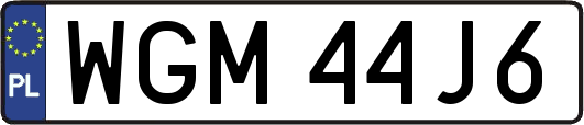 WGM44J6