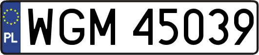 WGM45039