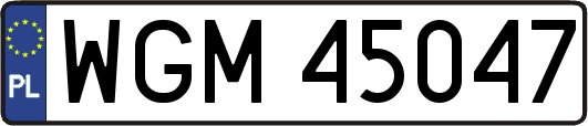 WGM45047