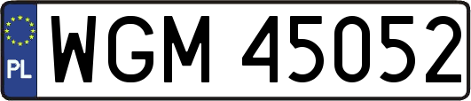 WGM45052