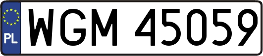 WGM45059
