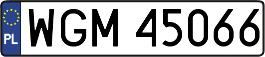 WGM45066