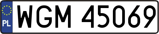 WGM45069