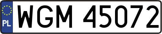 WGM45072