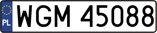 WGM45088