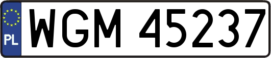 WGM45237