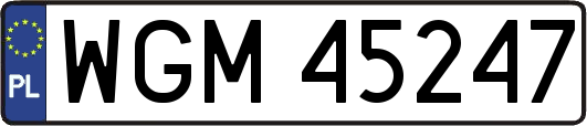 WGM45247