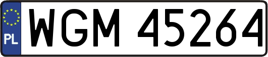 WGM45264