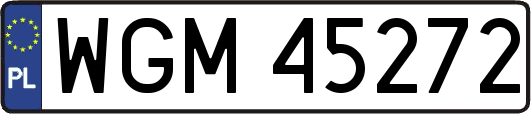 WGM45272
