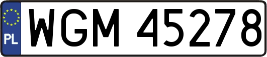 WGM45278