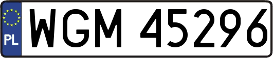 WGM45296