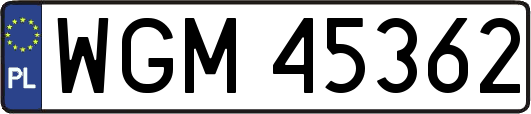 WGM45362