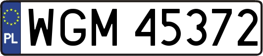 WGM45372
