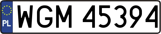 WGM45394