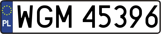 WGM45396