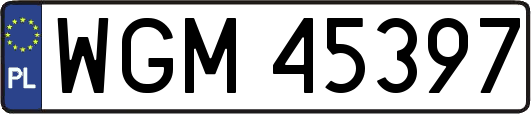 WGM45397